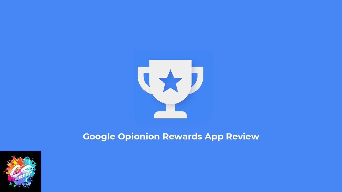 cypher_source's tweet image. Wanna install paid apps for free legally on Playstore? Check it out in the link below
youtu.be/xfgAIsw-Z4c
#playstore #Android10 #rewards #CySo #Smartphones #google
