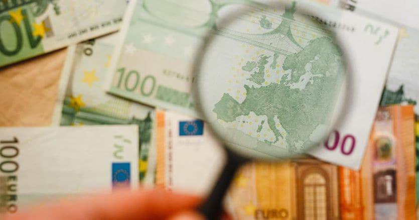 sole24ore's tweet photo. Chi controlla le società in Europa? Regno Unito e isole offshore i più opachi https://t.co/XwnGAQVWG2 https://t.co/Gv1xOXqHyH