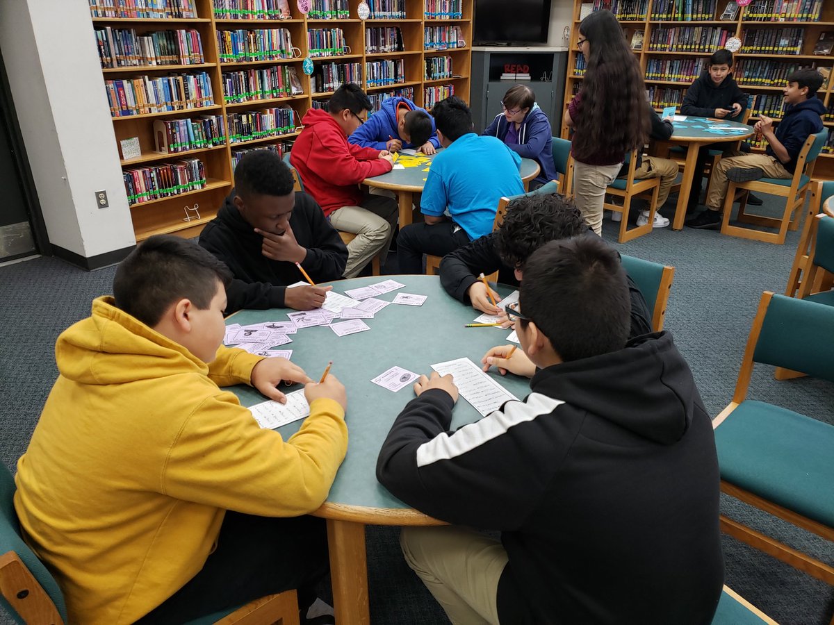 MMS Library tweet media