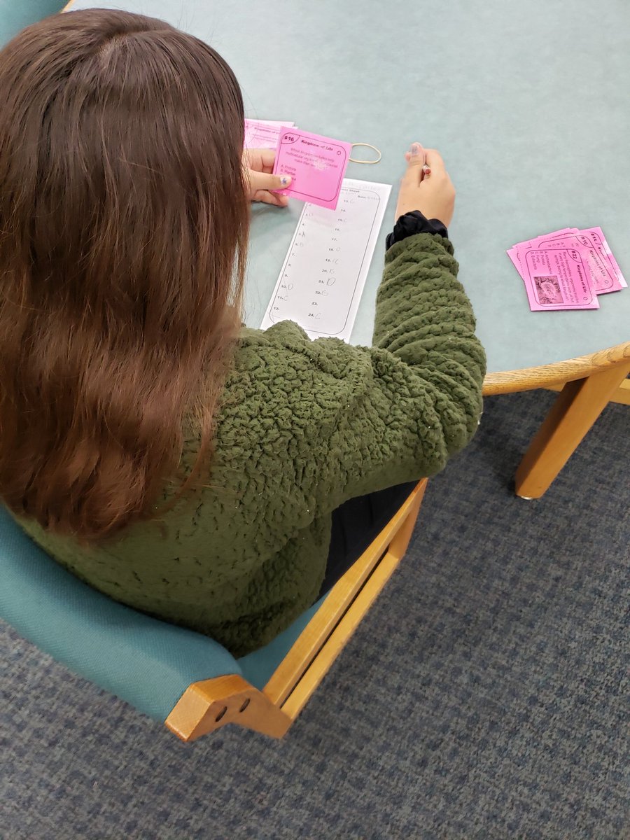 MMS Library tweet media