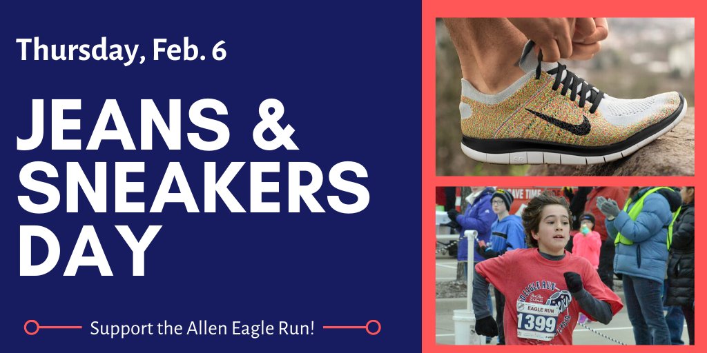 Allen_ISD tweet picture