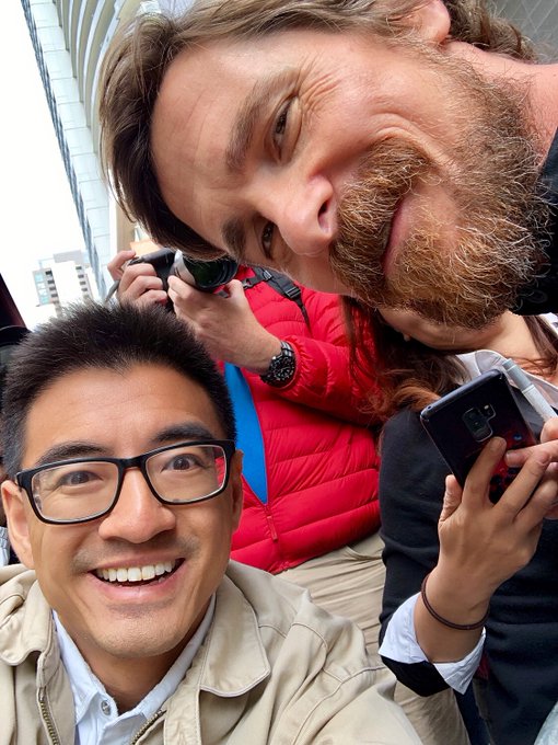 Christian Bale’s Birthday Celebration | HappyBday.to
