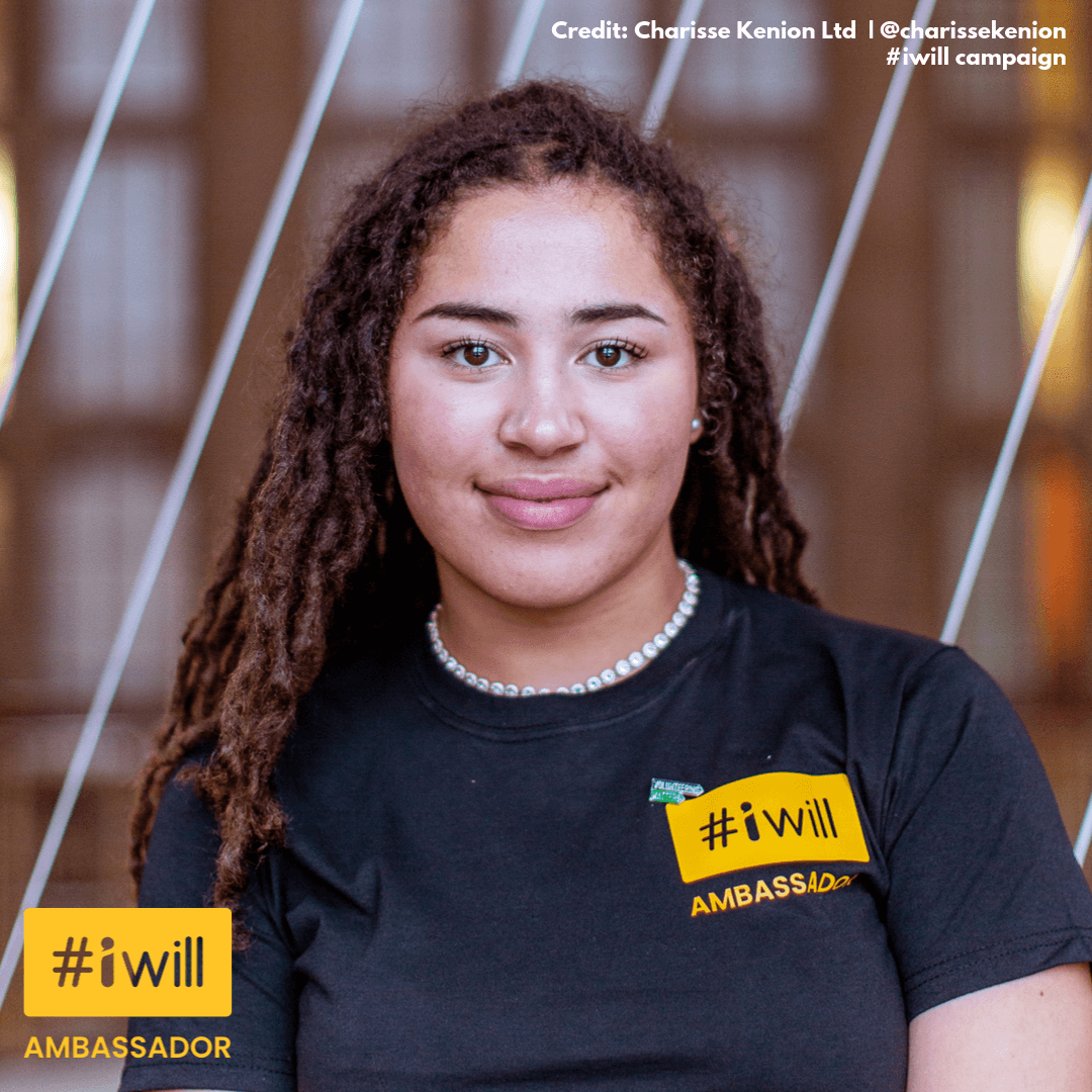 iwill_ormiston's tweet photo. We're pleased to announce #iwill ambassador Lanai will be joining as a judge for the East regional heat of 'Make Yourself Heard'! Being held at @VictoryAcad, its going to be a great event with 12 students competing for #commandoflanguage. #iwillfund #iwllormiston #publicspeaking https://t.co/Z4BExFBfzW