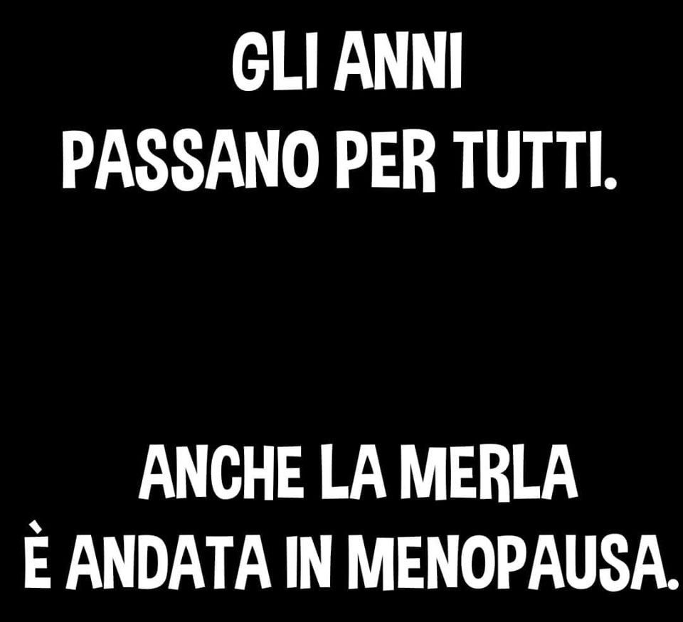 perlamadonnas's tweet photo. #lamerla https://t.co/BVODiPZOuH