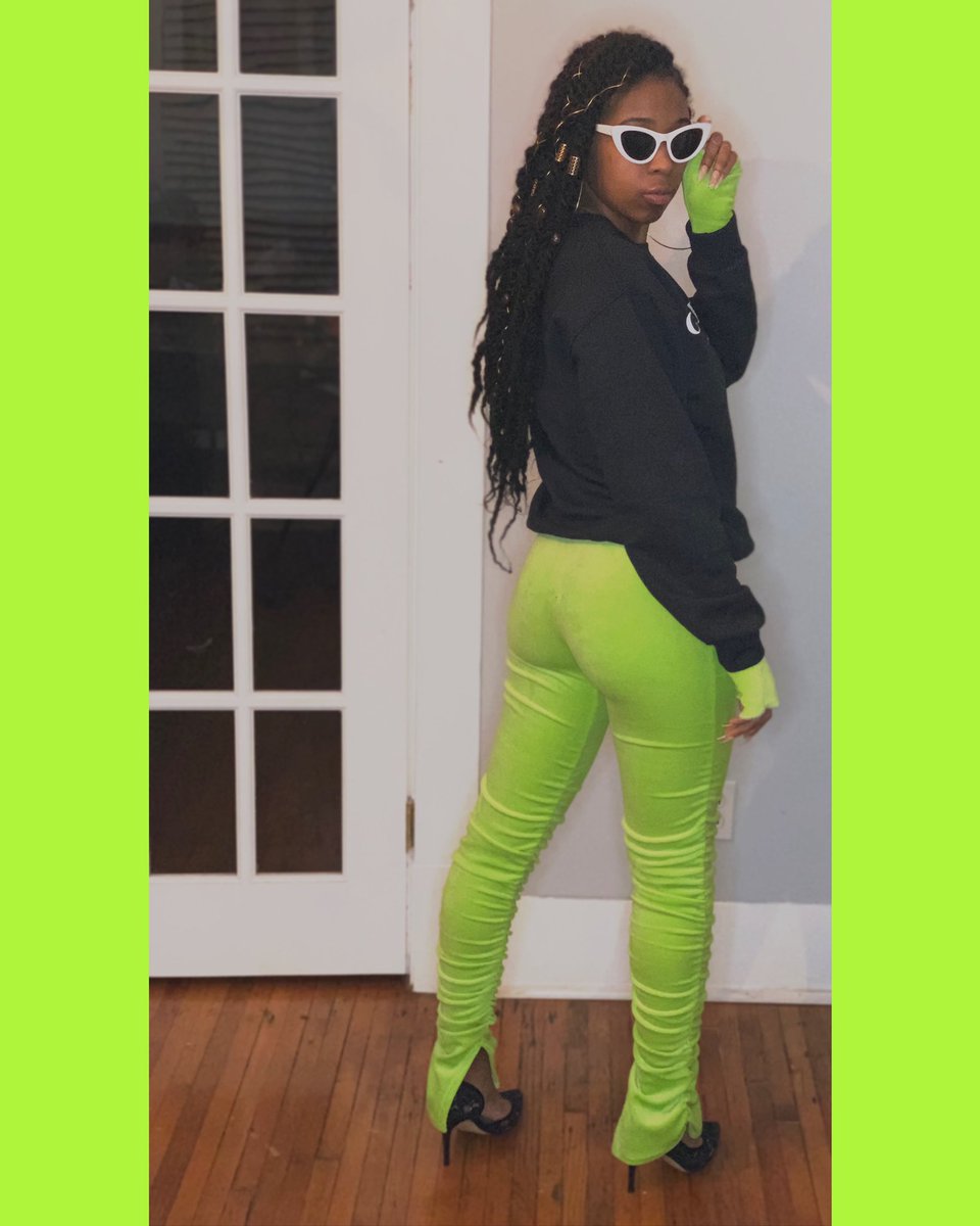 rayfineeeass's tweet photo. this that slime shit.
needa slime bitch ๐
day 4
#22daysofray https://t.co/tiwYPNgPWF