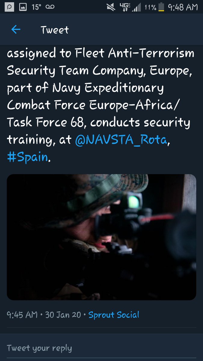 Alec_M_Currier's tweet image. Cool #TwinTweet.. And I bet you lurkers think I'm just LARPing.. 😂😎 #Q #MicControl.