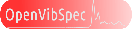 arne_raulf's tweet photo. On Monday the #OpenSource hackathon on #spectroscopy will start. In Bochum we will find support by top-class colleagues from
@OfficialUoM  @UniNMBU @ruhrunibochum @Leibniz_IPHT @clirspec @BhargavaGroup  @BeckmanInst @CancerCenterIL
@nanbelarus 
With support of #DFG! @dfg_public https://t.co/Kxl4ixJbmV