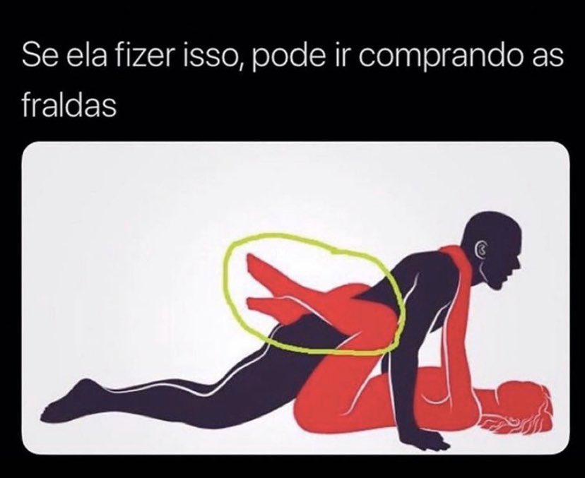 memes inuteis para salvar sua vida inutil tweet media
