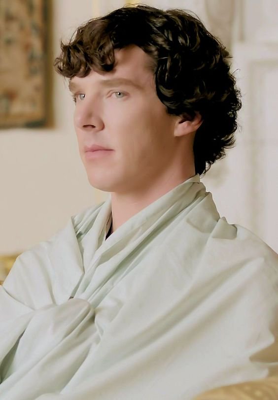Adriana13881530's tweet photo. #CumberColours
@CumberbatchSpam 
♥️😍♥️ https://t.co/xOwMGIqPOa