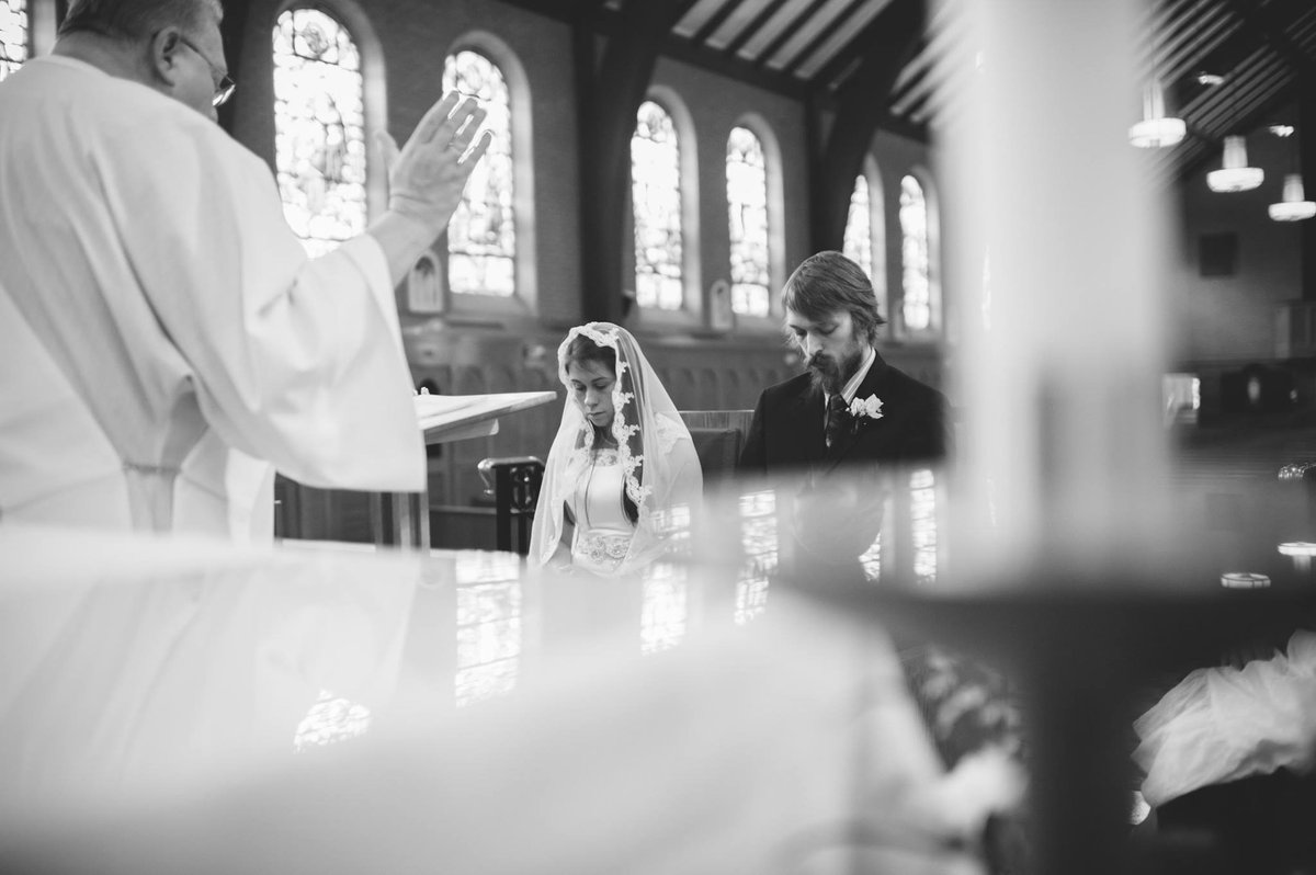 recipesfrommich's tweet image. Today on the blog I'm sharing my daily prayer routine. I'd love to hear about all of your daily prayer routines too!

michellesolomonart.com/2020/01/my-dai…

#prayeveryday #catholic #prayerroutine #dailyprayer