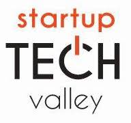 troyweb1's tweet photo. #StartupTechValley is back! Come hear from Davello, Cyto Dynamic Solutions, Strategic Communication Advisors (@MyNewsWizard) and an update from @selfarray. https://t.co/oJFuzErGuz https://t.co/KghfQWBvSK
