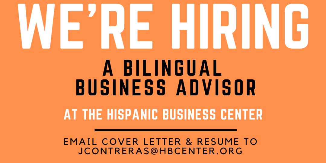 See full description here: hbcenter.org/wp-content/upl…