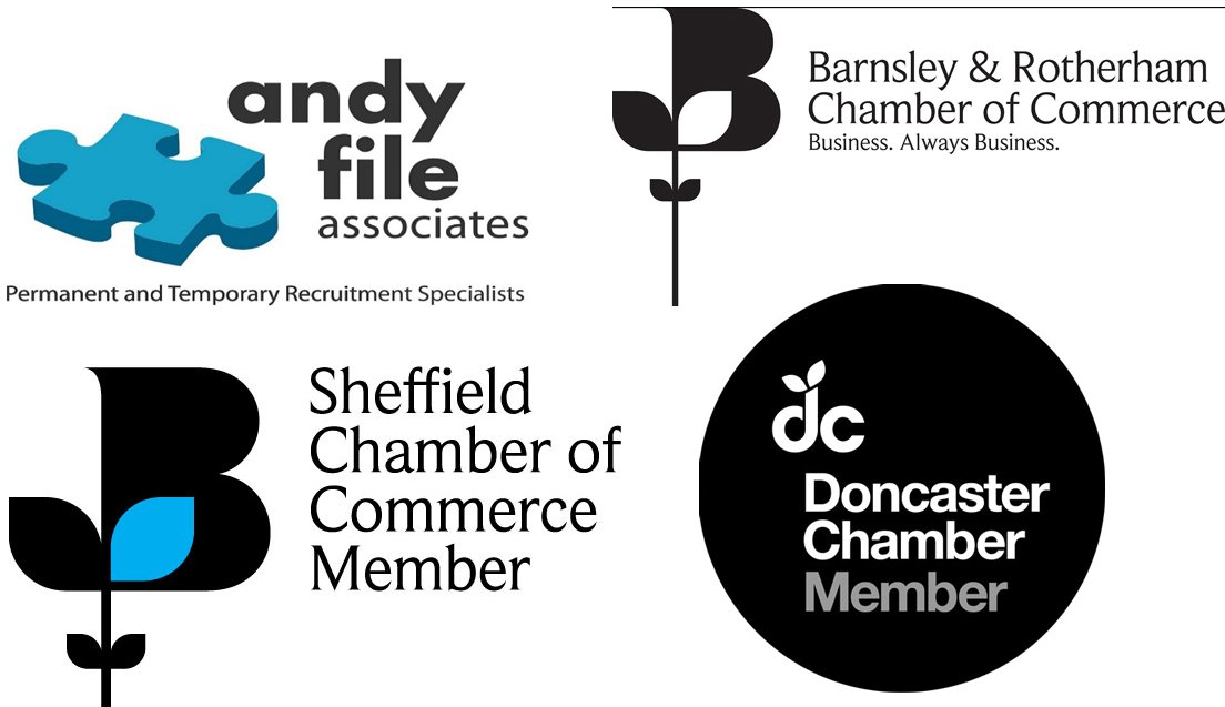 AndyFileLtd's tweet image. Standing Strong in South Yorkshire.

We have renewed our memberships with @sheffchamber, @brchamberuk  and @DNChamber.

#Recruitment #Recruiting #Rotherham #Barnsley #Sheffield #Doncaster #ChamberofCommerce #Notjustajob #StandingStrong #SouthYorkshire 

linkedin.com/posts/danowen1…