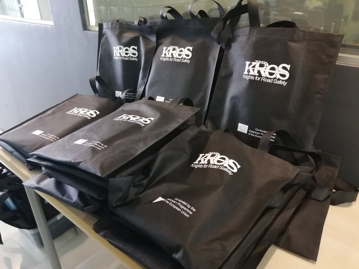 KROSeurope tweet media