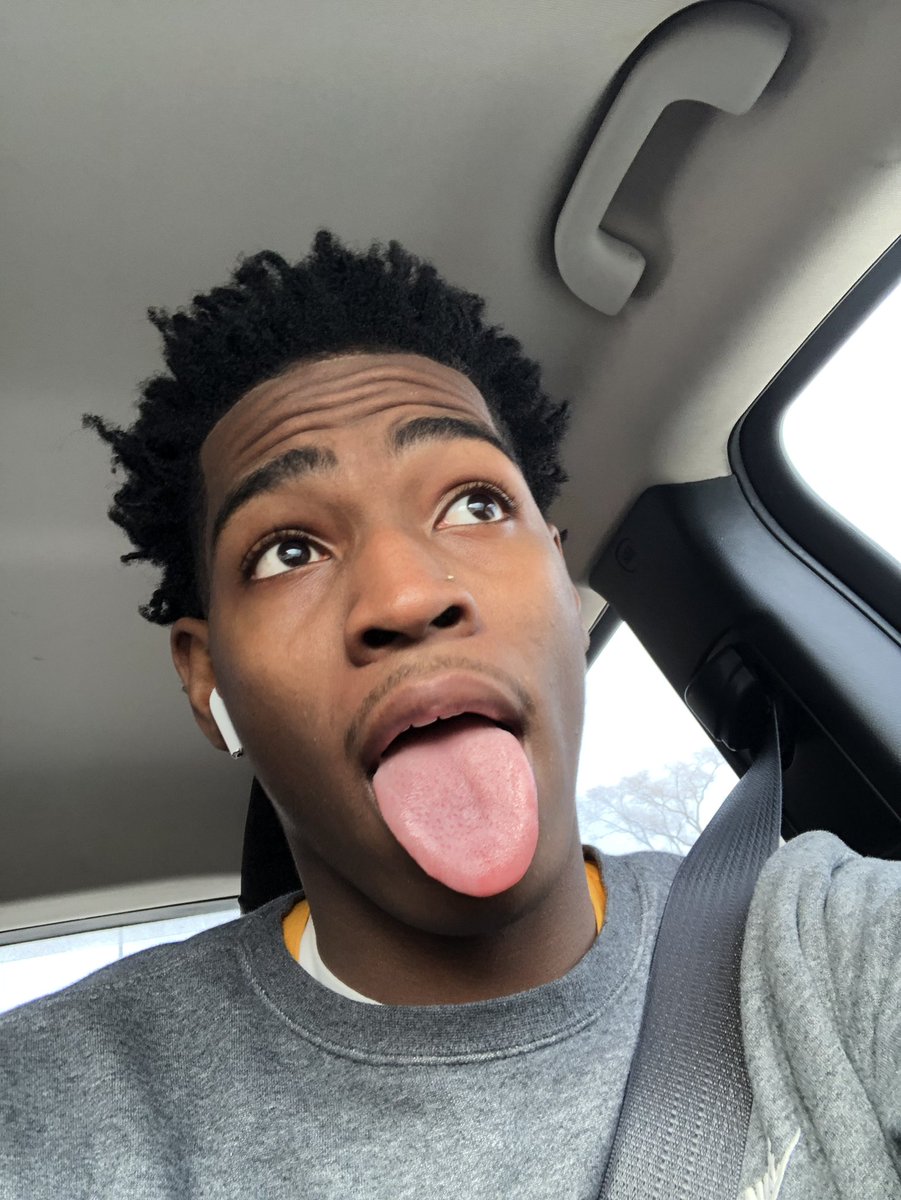 BigDippaTae's tweet photo. Think you can match my vibe🤔👀 Goodmorning 🌤 https://t.co/an0O489W0D