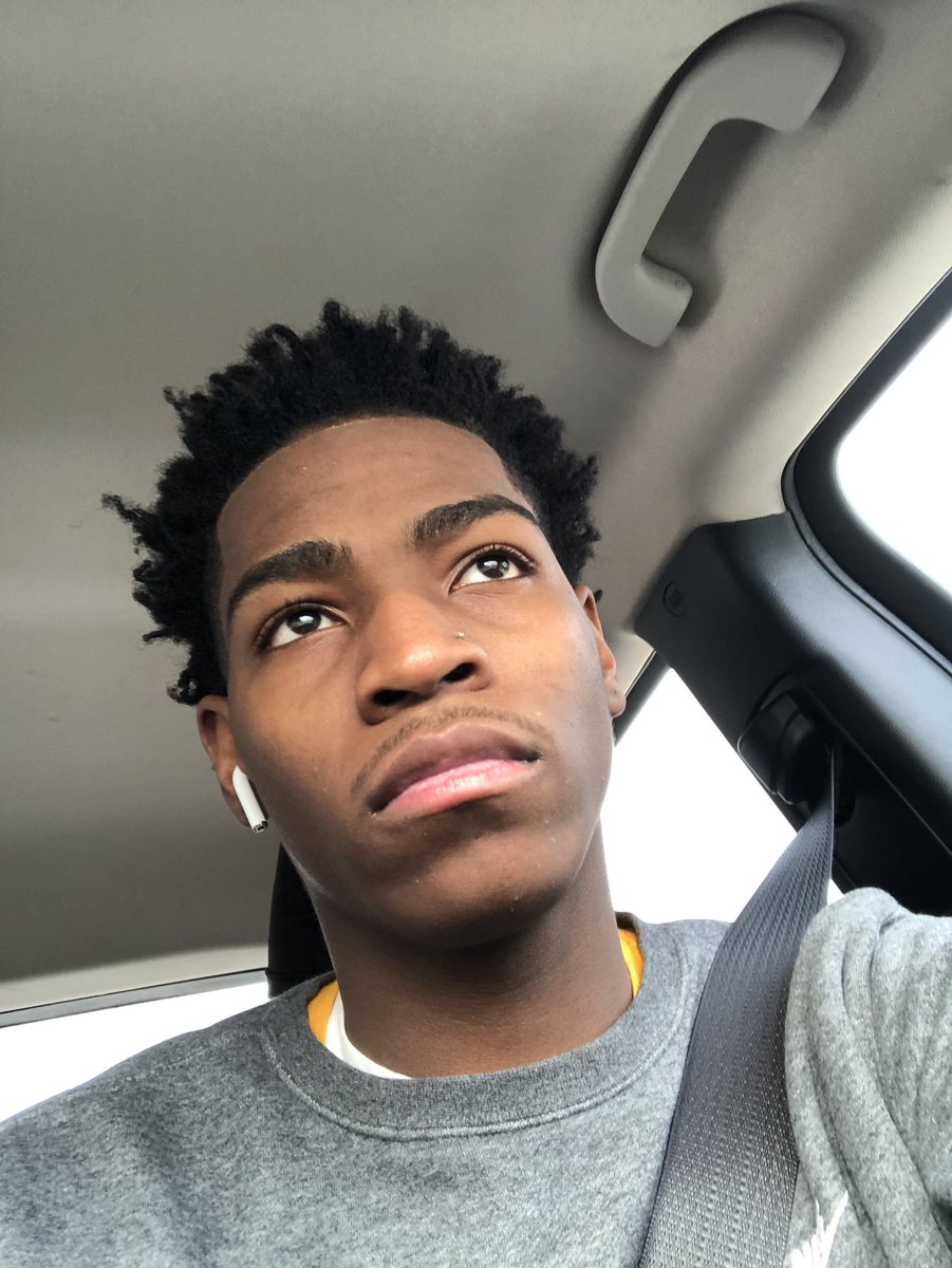 BigDippaTae's tweet photo. Think you can match my vibe🤔👀 Goodmorning 🌤 https://t.co/an0O489W0D