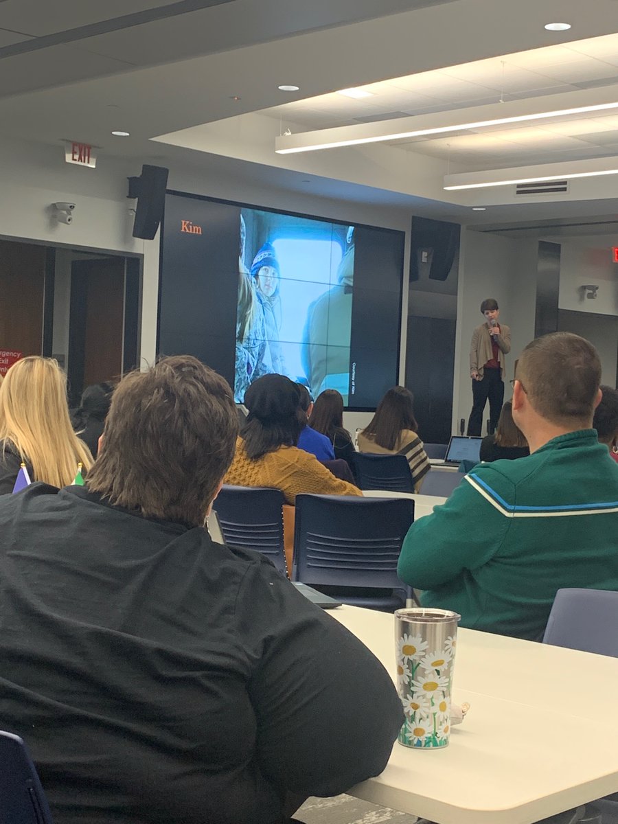 10TXLessonStudy's tweet image. Learning with educators from around the world! #r10Global #TXLS #IAmTXEd