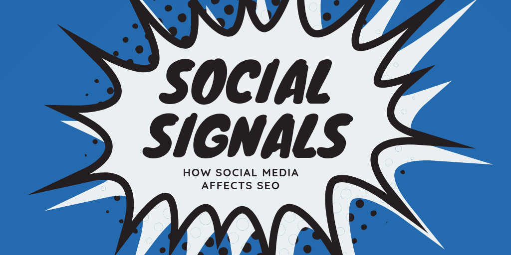 southernweb's tweet photo. If you’re trying to improve your search engine rankings, it’s worth knowing how variables like social media can affect SEO.

Over on our blog, we demystify the relationship between social media and SEO. https://t.co/uH3OKomXPq https://t.co/HdZ71fbZRZ