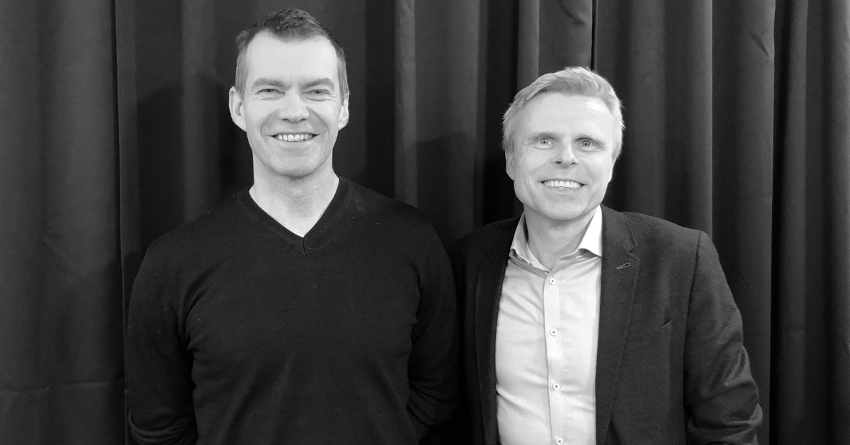 BjornErikZM's tweet photo. Ny podcast: Har vi en #boligboble i Norge? Er Osloprisene er for høye i forhold til resten av landet? Er utleiebolig en smart investering? Dette forsøker professor Erling Røed Larsen å svare på. https://t.co/w8jn1Kjyum https://t.co/4xLTDpjkNG