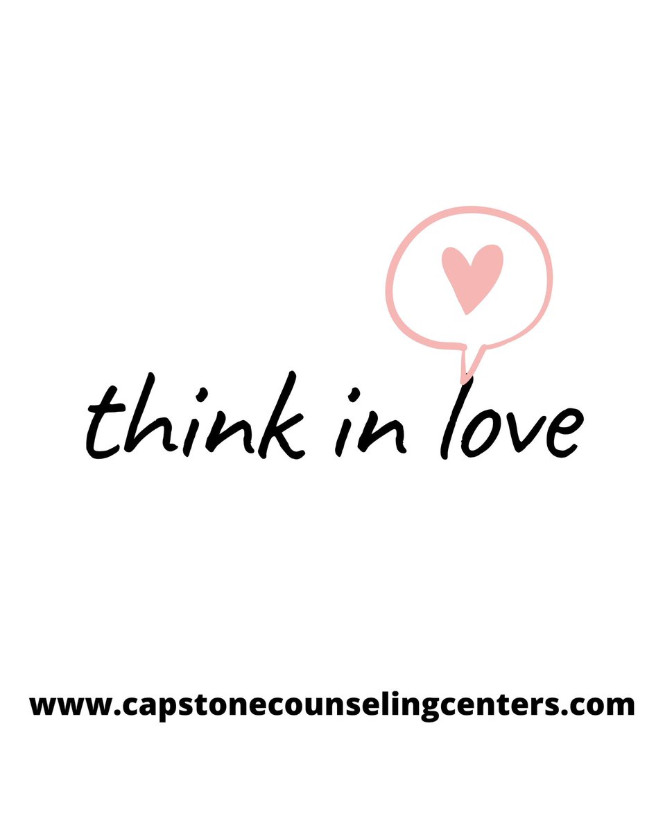 Capstone Counseling tweet media