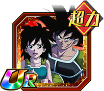 悟空伝のtwitterイラスト検索結果 古い順