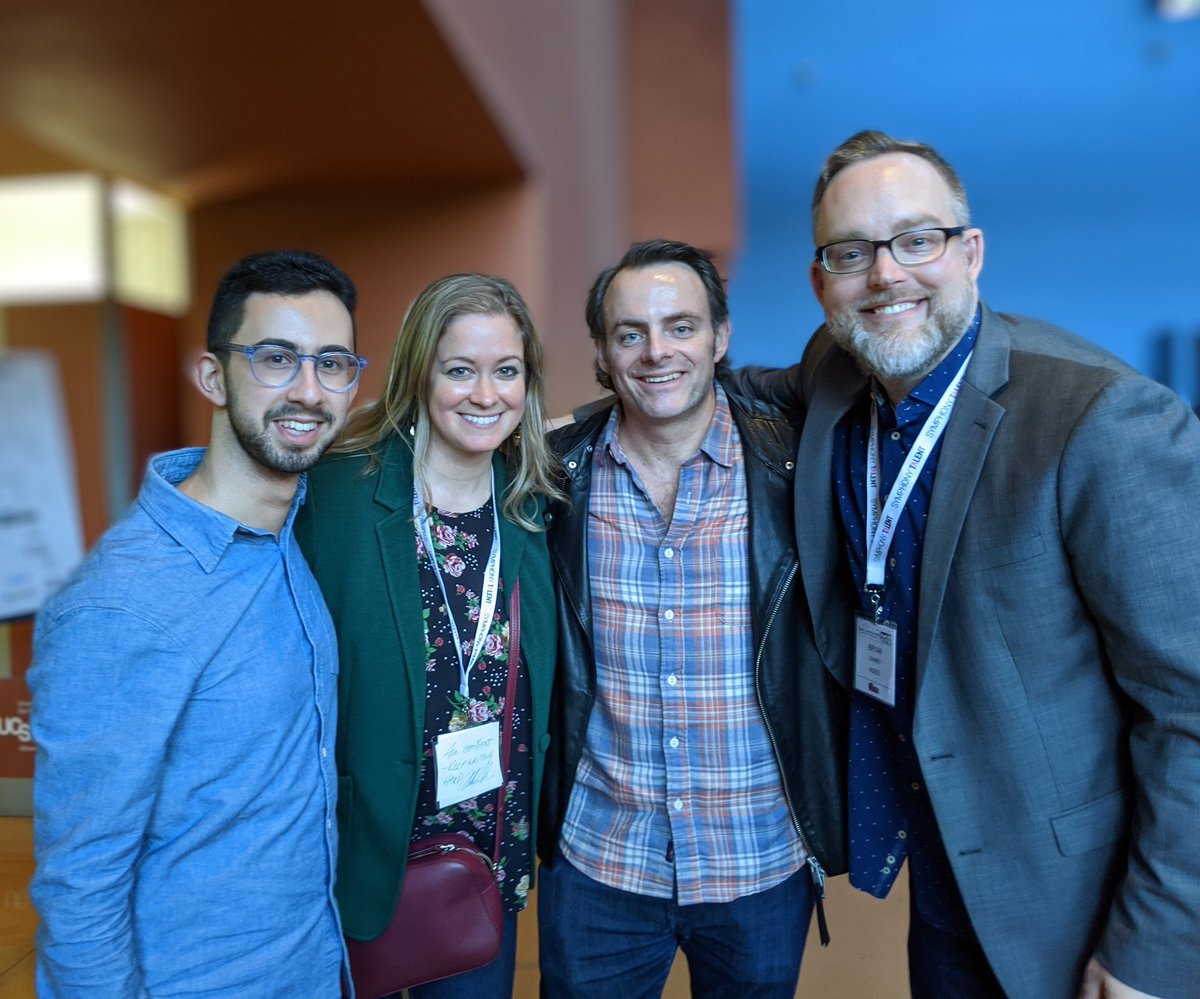 Bryan Chaney tweet media