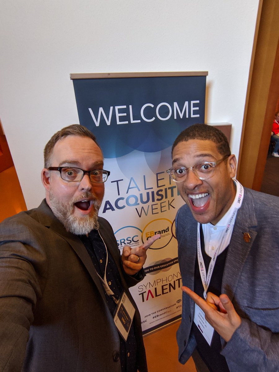 Bryan Chaney tweet media