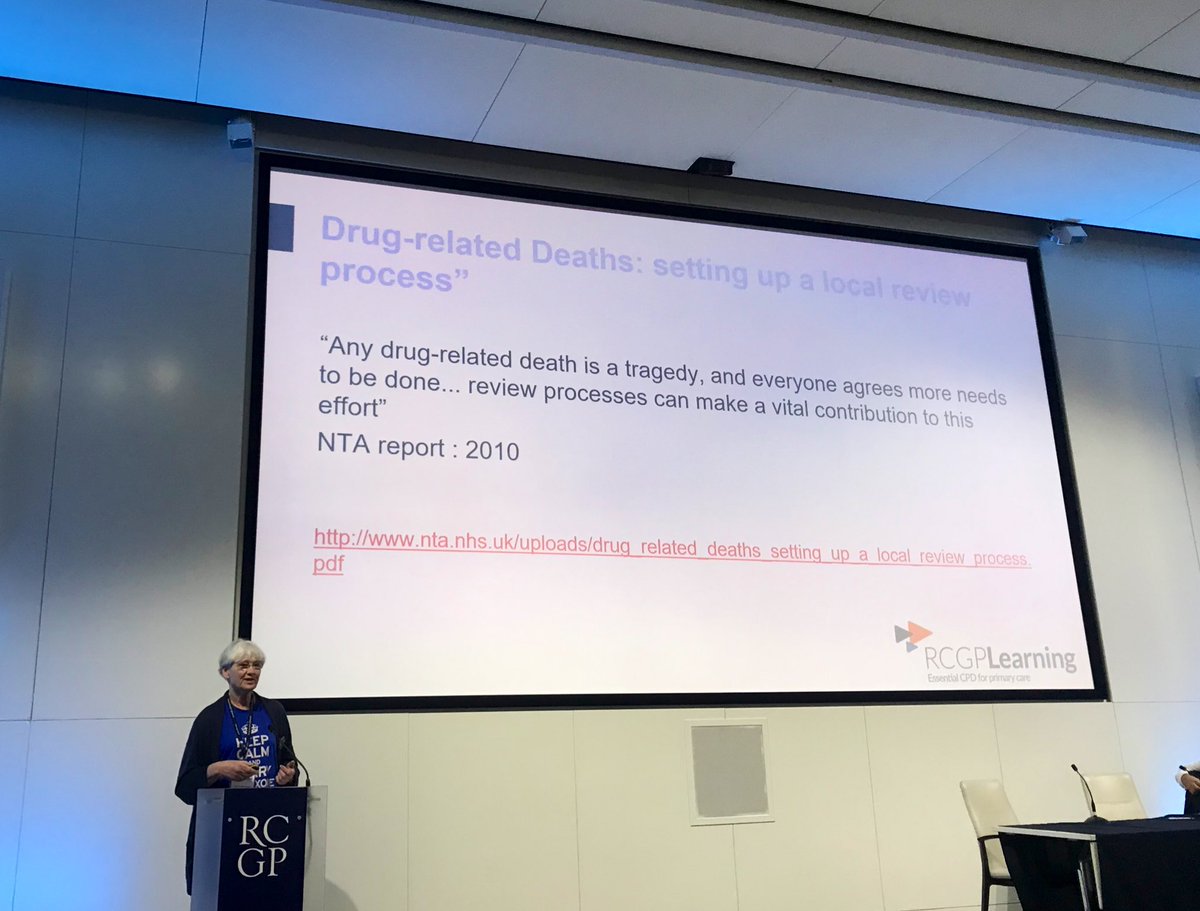 LouiseMissen's tweet photo. So much food for thought today #mdap2020 https://t.co/v28JnlWDCf