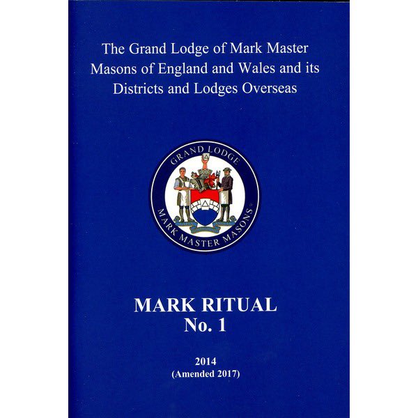 Tonight we have our regular LOI at St Albans starting at 7PM but if you can’t make that we will be at Cheshunt on Thursday the 6th at the same time of 7PM #HertsMark #HappyHerts