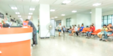 On January 23, the Centers for Medicare and Medicaid Services released the government’s first report on the Z codes of Medicare beneficiaries, which permit physicians and other health care providers to identify non-medical concerns in their patients. ow.ly/5j2Y50y7jji