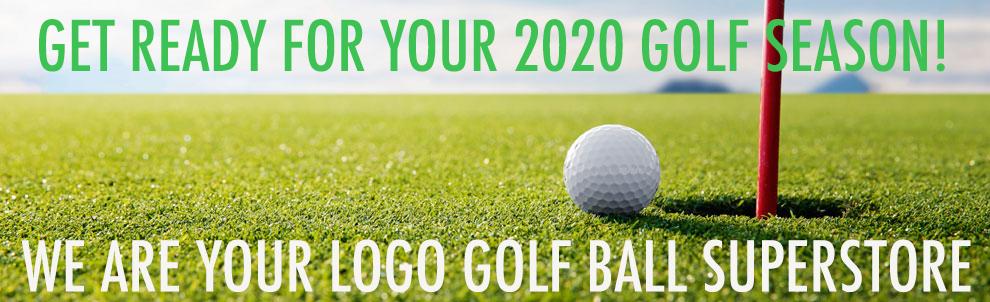 logozoom's tweet photo. Get ready for your 2020 Golf Season! We are your logo golf ball superstore. https://t.co/9M7u9RqHwf https://t.co/B8PZH6ZGbQ