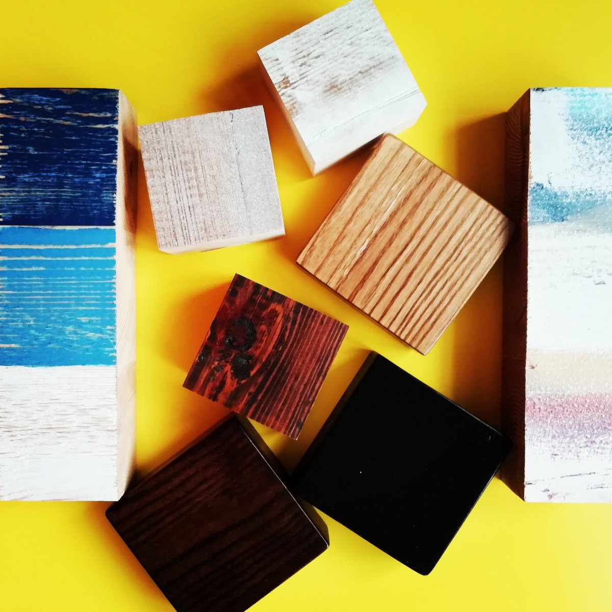 NEW Solid Wooden Table Top Finishes #contractfurniture #table #liverpool #Manchester #furnituredesign