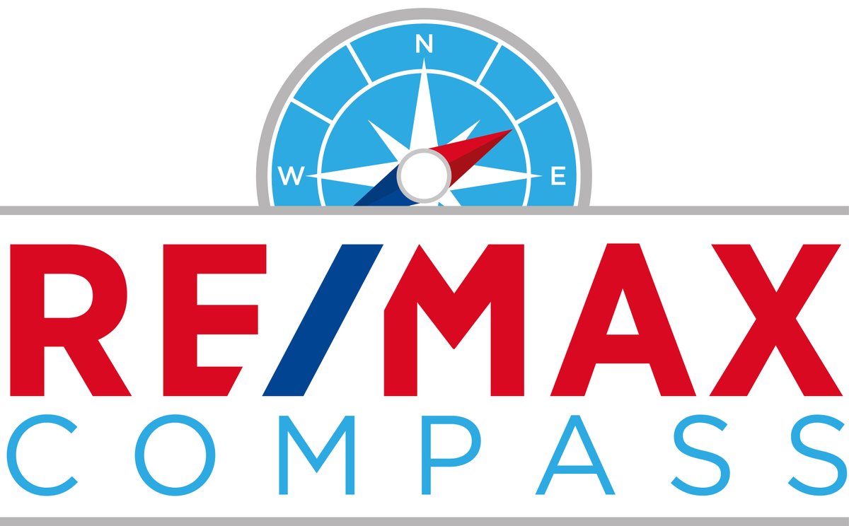 FranquiciasVIP's tweet photo. Escuela @REMAXESPANA lanza nuevo programa formativo internacional: REMAX compass
Enfocado al aumento de la #productividad y facturación de nuevos agentes
https://t.co/nlg8oBNCnU
#PiensaenVIP #franquicia #franquicias #franquiciasRentables #emprender #franquiciasInmobiliarias https://t.co/rSoKY5nwJ4