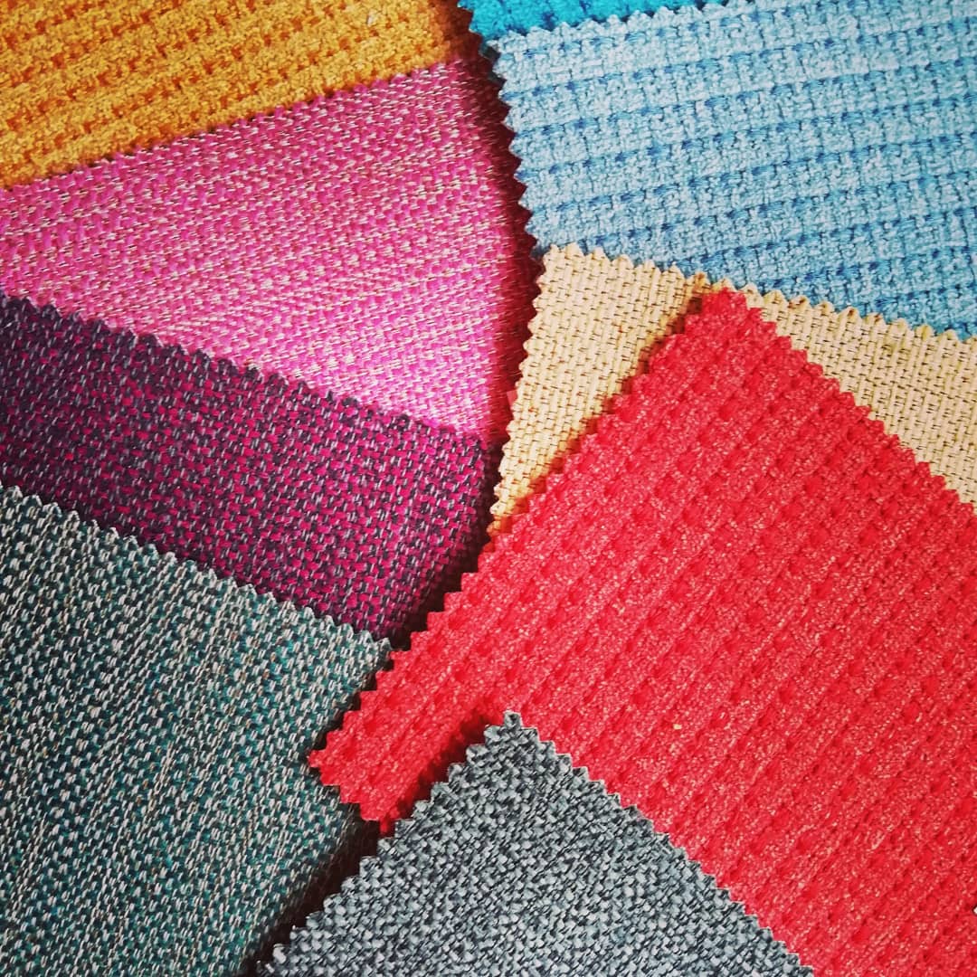 NBCInteriors's tweet photo. NEW Fabrics #bespoke #contractfurniture #bespokefurniture https://t.co/6CCknFWtcR