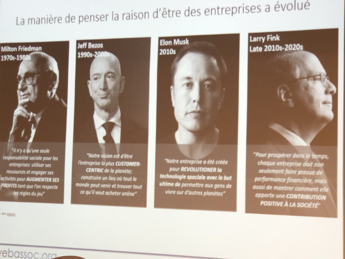 Introduction à l’application #wag lors de la journée @WebassocOrg #WAday. Petite pensée à Human Impact Lab et à <a href="/blebelle/">Bernard Lebelle</a>