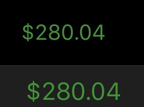 SorabNY's tweet image. Today’s profit $280 in 20 mins. $tsla $fb  #Daytrading  #News #Invest #investing #Finance #Money #Life #NewYork #wallstreet #Success #profit #investing #ff #coronavirus #CoronaOutbreak