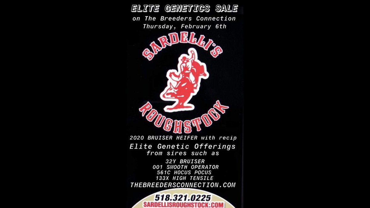 BuildABucker (@buildabucker) on Twitter photo 