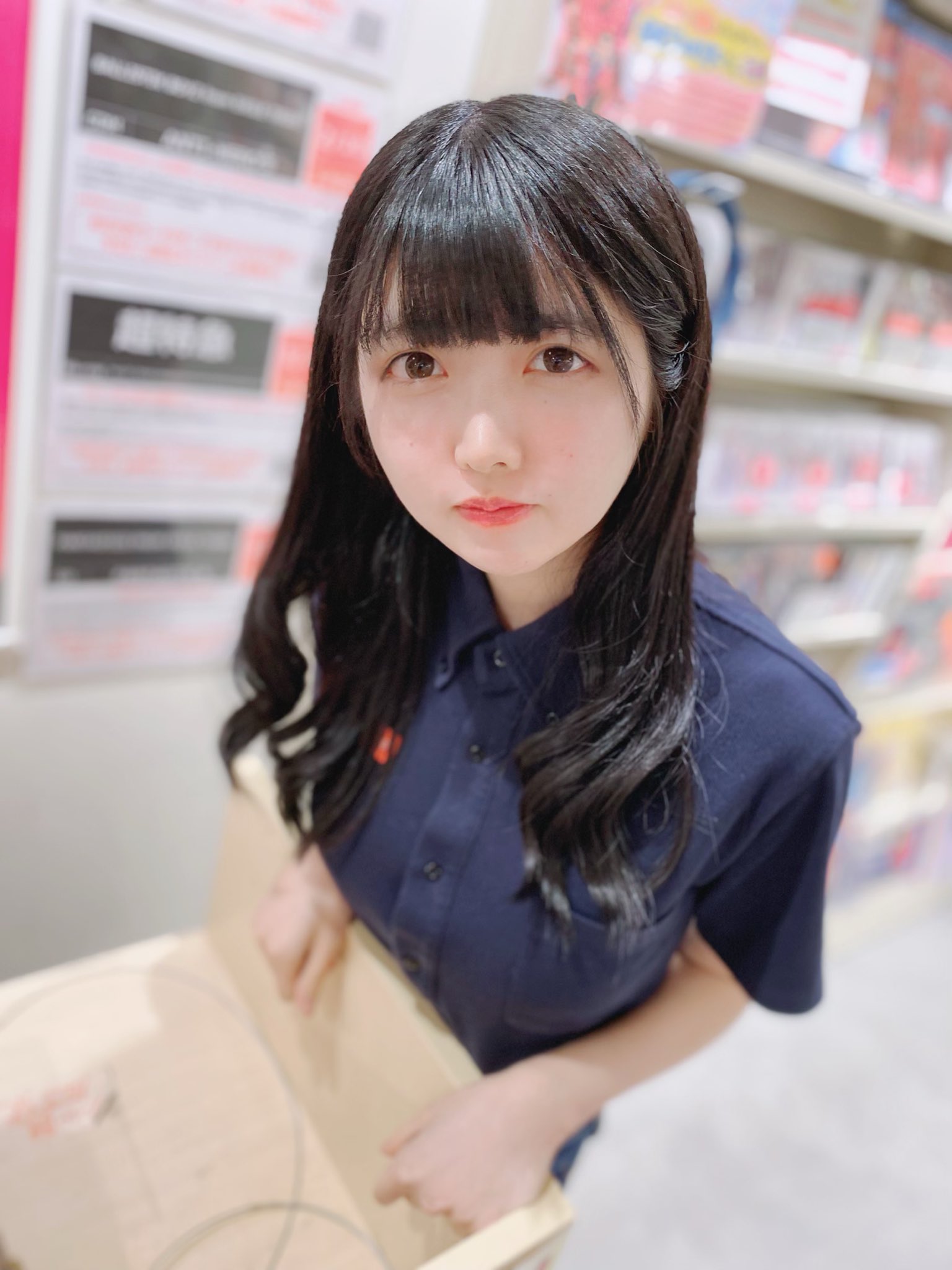 小野寺梓(fav me) on X: 