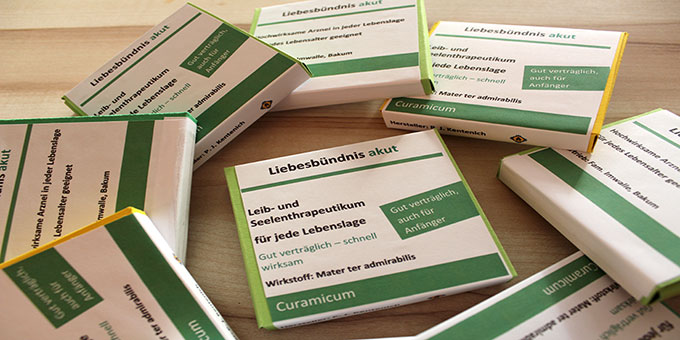 PO_schoenstatt's tweet photo. Gegen die Beziehungsgrippe: „Liebesbündnis akut“ - Münsteraner Familienbewegung trifft sich zum Gemeinschaftstag #Schoenstatt
https://t.co/HuQLQj4icb https://t.co/QzW4QTIu5c