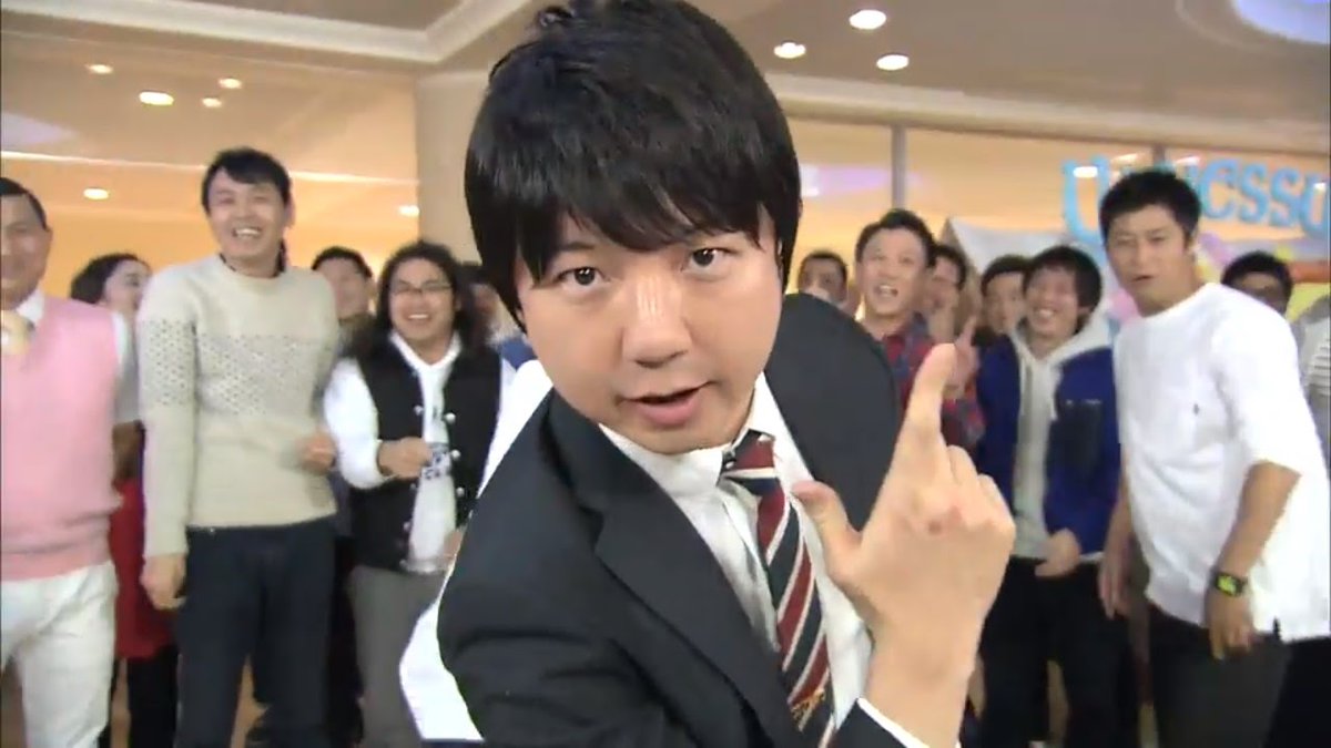 アメトーーク で 相田 が話題に トレンドアットtv