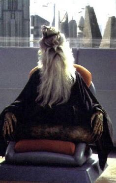 beard snake jedidid you know he has 2 sets of arms?