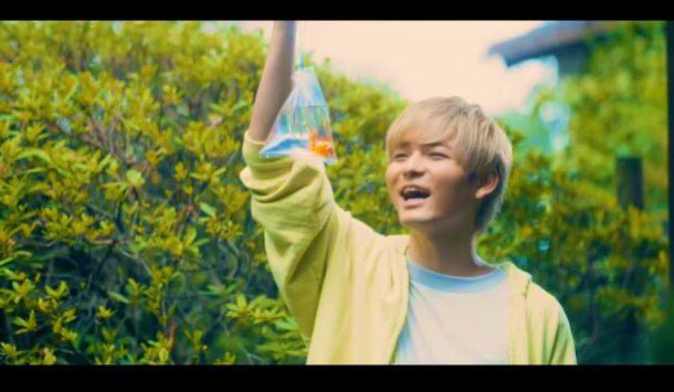 m_ybkt131's tweet photo. 薮くんお誕生日おめでとう🎂🎉
30歳なんて見えない！
ずっとずっと大好きです💚
薮くんの笑顔に辛い時も救われてます！
薮担がいい人ばかりで全ては薮くんのおかげです！
ジョセフ頑張ってね！！

#薮宏太 #薮宏太誕生祭 #30歳 #HeySayJUMP #薮くん #薮ちゃん 
#薮くん生まれて来てくれてありがとう https://t.co/mdDuhV1lJm