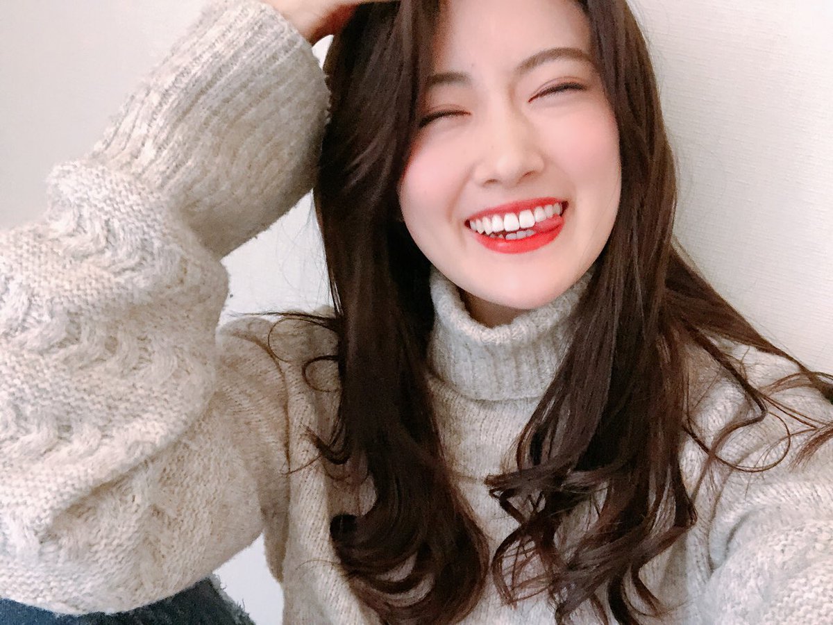 hntm46's tweet photo. ひなちまお誕生日おめでとう！
あなたのおかげでたくさんの元気と勇気をもらっています。
ずっと応援させて下さい！
#樋口日奈生誕祭 https://t.co/pCM7NIaEhp