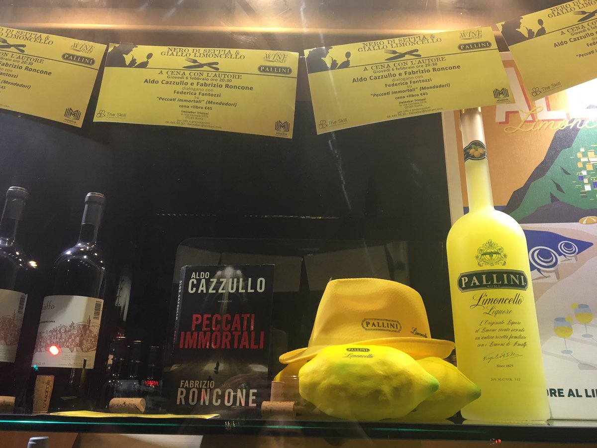 @GialloLimoncello tweet media