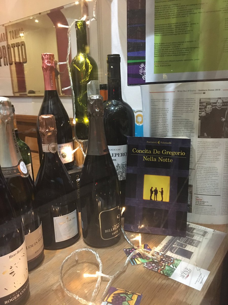 @GialloLimoncello tweet media