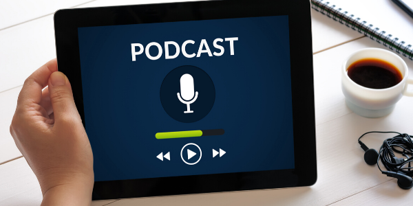 TheHowesGroup's tweet photo. Twice monthly we discuss the challenges, lessons learned, successes & how we build the very best experiences on #TheMeetingArchitectPodcast.
Have you checked out January's Podcasts? Listen here: https://t.co/Nr2V1Xwu69
#meetings #eventprofs #conferenceprofs #meetingarchitects https://t.co/DZ3V7aP0Ln