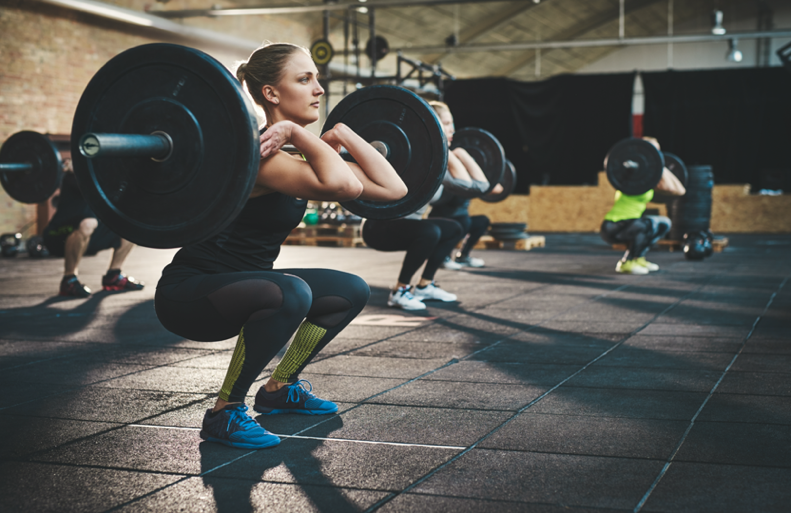 ExtractWellness's tweet photo. Are you sticking with your New Year Resolution about fitness? How do you combat sore muscles?
https://t.co/N1fetnhEGC
#ExtractWellness #CBDoil #CBDisolate #CBD #CBDgummies #CBDforPets #health #CBDbeauty https://t.co/v5QyjWSolg