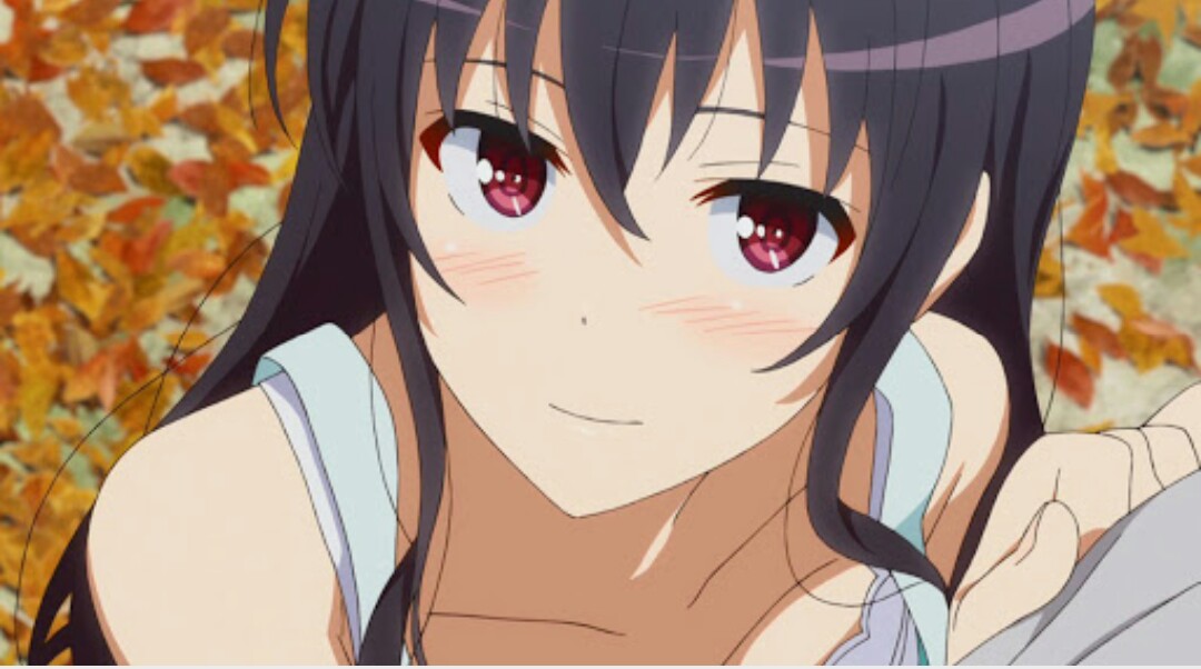 たど アニメ好き A Twitter 詩羽先輩誕生日おめでと 照れ顔かわいい 霞ヶ丘詩羽生誕祭 1月31日は霞ヶ丘詩羽の誕生日 冴えカノ たど アニメ好き A Twitter 詩羽先輩誕生日おめでと 照れ顔かわいい 霞ヶ丘詩羽生誕祭 1月31日は霞ヶ丘詩羽の誕生日 冴えカノ