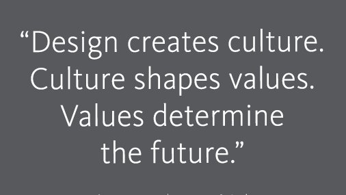 elementsdesign's tweet photo. Let us help determine your future! #elementsdesign #marketingmotivation #ctdesign #createcture https://t.co/LENTbWnuOf