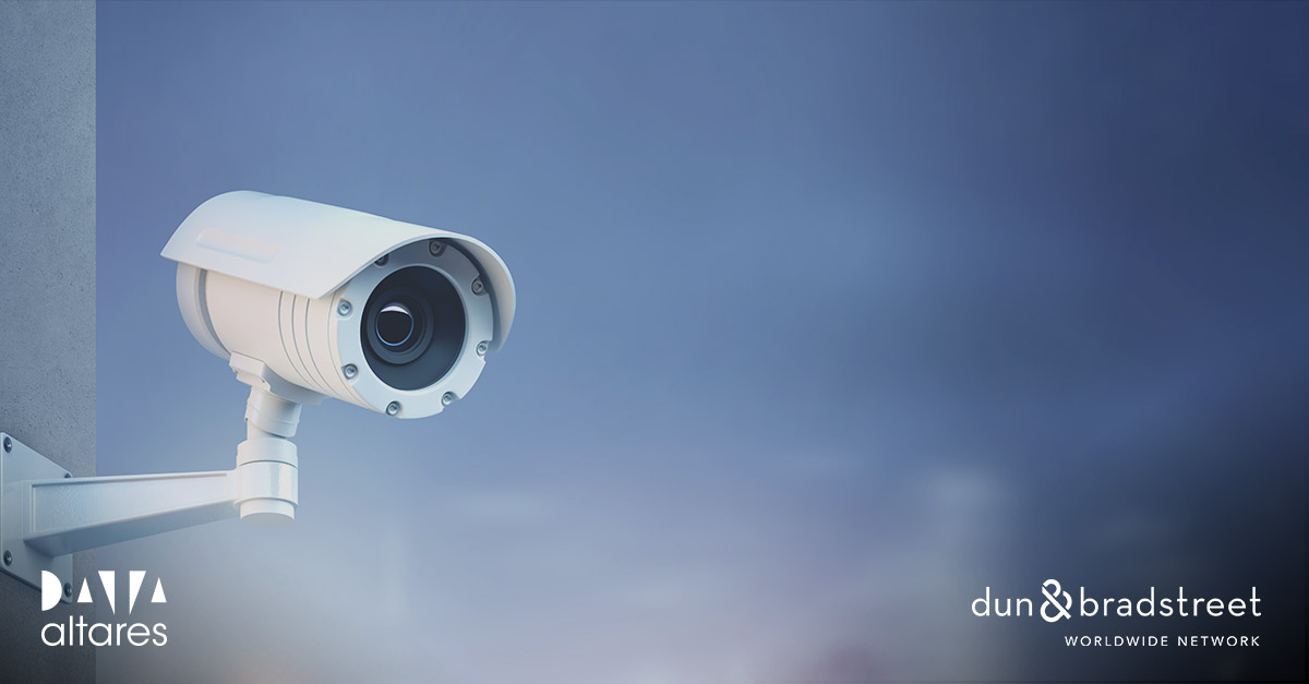 AltaresDB's tweet photo. #CompliancebyAltares | Vous voulez en savoir plus sur le devoir de vigilance ?
Retour sur le #webinar du 23 janvier, animé par @luce_laurent, notre expert #compliance, et @matth75004, Senior Counsel @dgfla_avocats
➡️https://t.co/Ik56f2yZJm
#IndueD #LoiPotier #Risk https://t.co/1It2IVkDJl